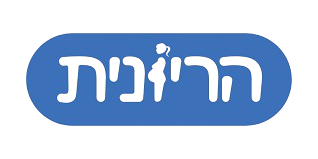 קישור לאתר לינק אתר הריונית