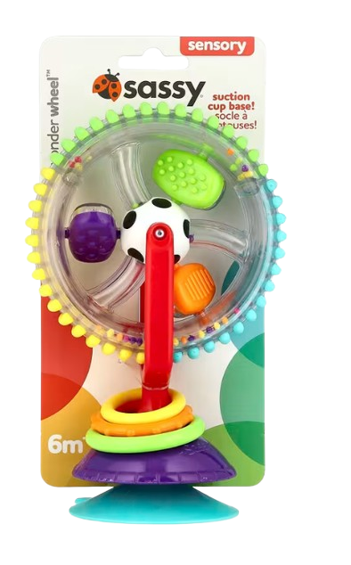 קישור לאתר לינק אתר הריונית