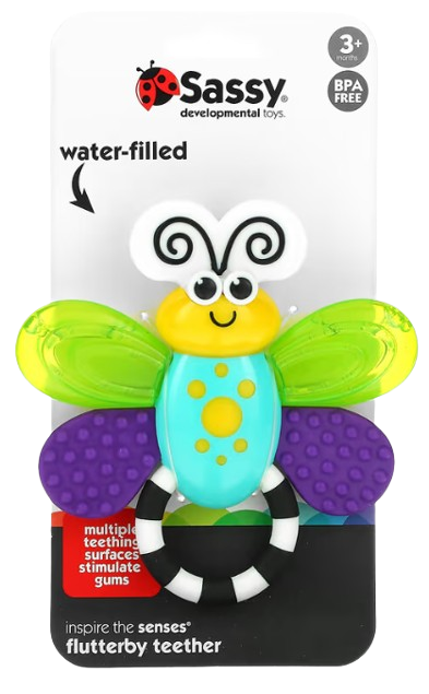 קישור לאתר לינק אתר הריונית